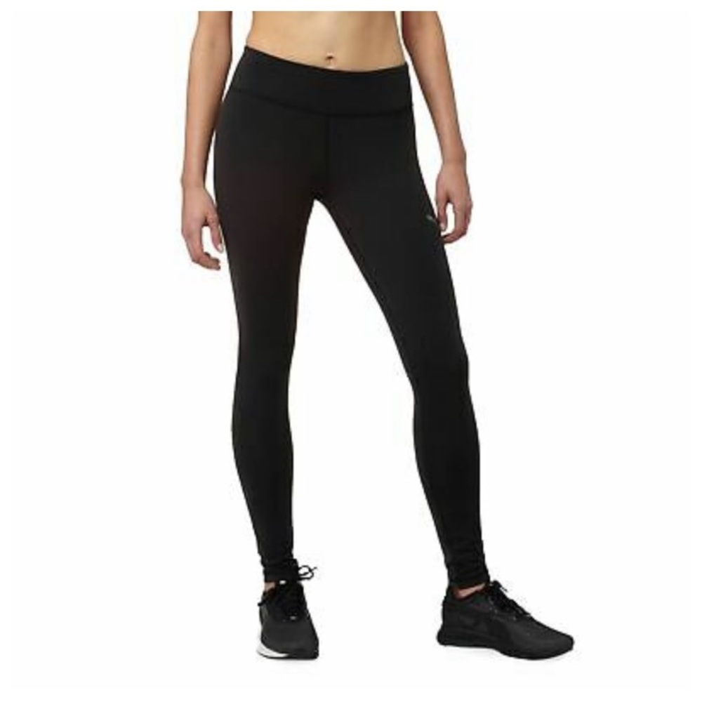 Puma Essential Ankle Tight